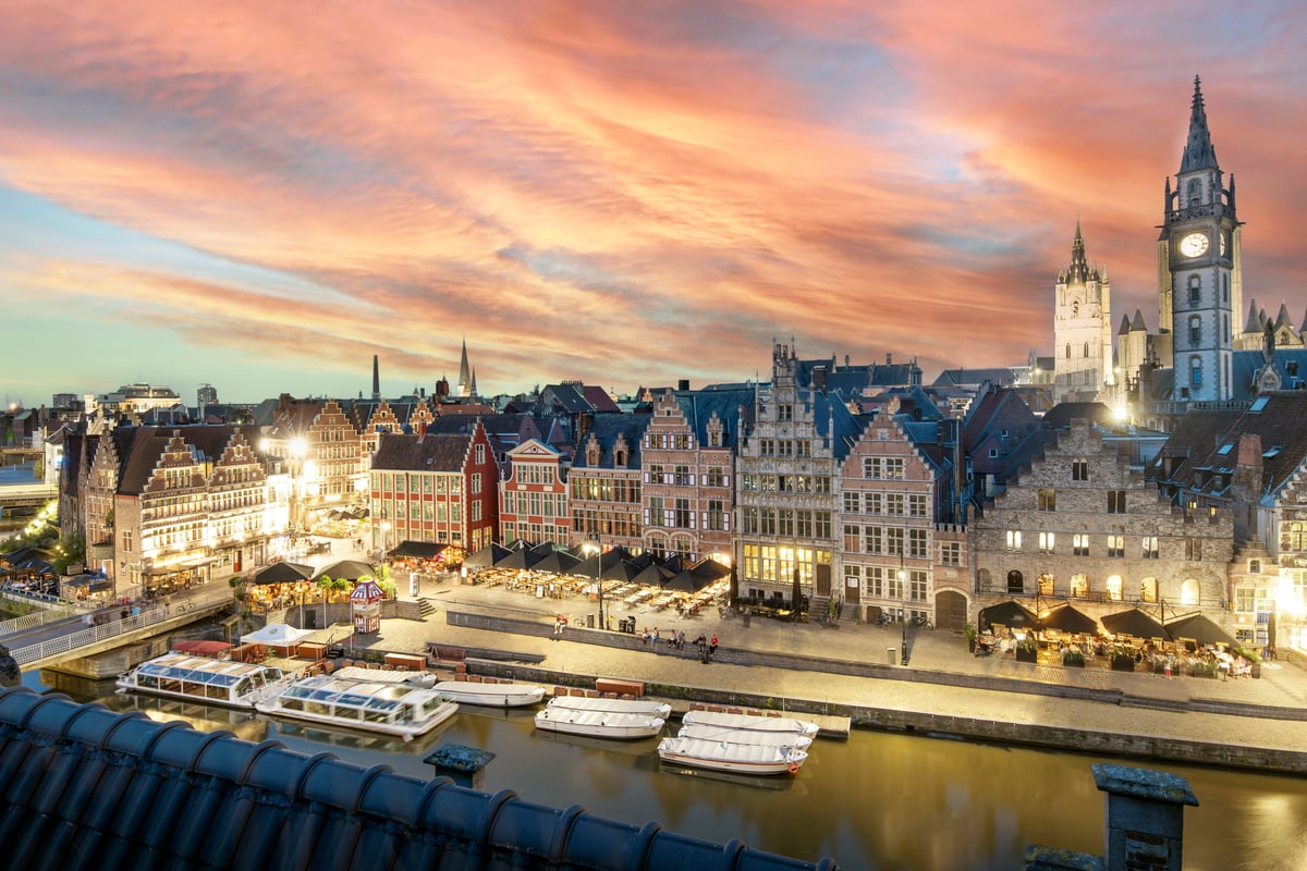 Marriott_Hotel_Ghent_00024 (1)